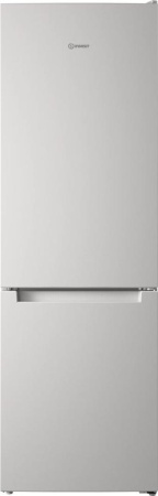 Холодильник Indesit ITS 4180 W [2, No Frost]