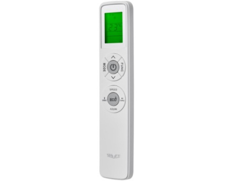 Сплит-система Shuft SFTO-18HN1-24Y