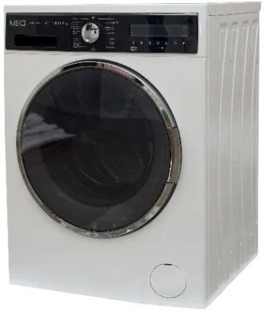Стиральная машина NEKO WN80-L2S12D