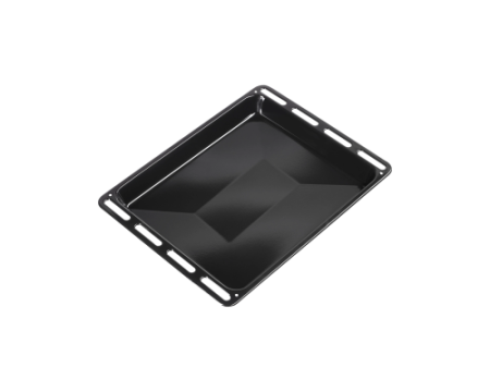 Духовой шкаф Hiberg S-VM 6615 B i-SMART