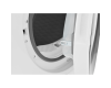 Сушильная машина ZUGEL ZDF80HP Heat Pump
