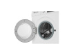 Стиральная машина Scandilux LS1T4811