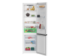 Холодильник Beko B3RCNK403HW