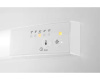 Встраиваемый холодильник Electrolux RNT2LF18S