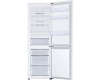 Холодильник Samsung RB34C670EWW/EF
