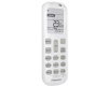 Кондиционер Hisense Zoom AS-09UW4RYRKB05