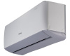 Кондиционер Rovex Smart PRO RS-24PXI6
