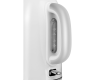 Электрический чайник Monsher MK 301 Blanc
