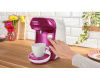 Кофемашина Bosch TAS1001 Tassimo Happy
