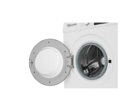 Стиральная машина Scandilux LS1T4811