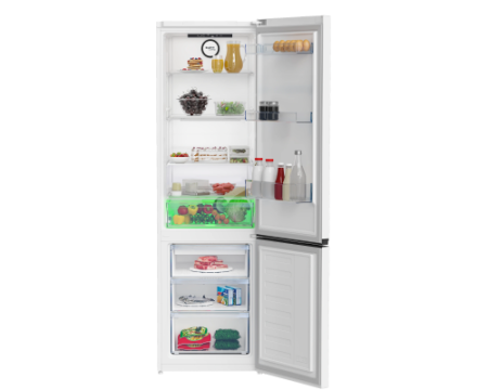 Холодильник Beko B3RCNK403HW