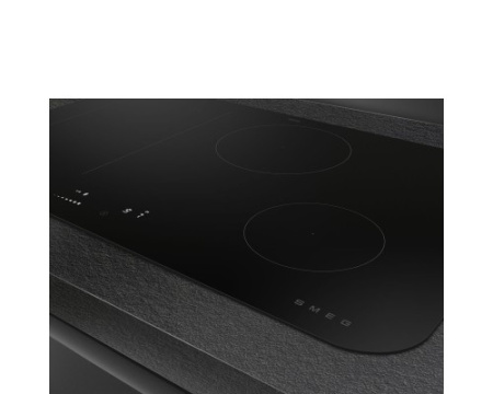 Варочная панель Smeg SISL7844