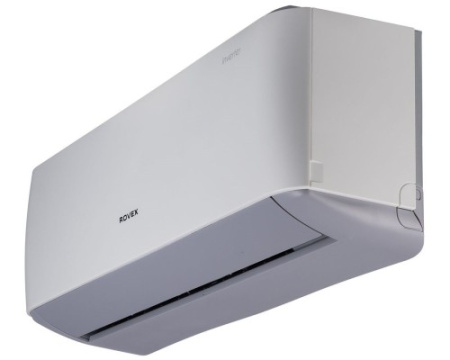 Кондиционер Rovex Smart PRO RS-24PXI6