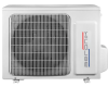 Кондиционер Aeronik Super ASI-30HS5/ASO-30HMS5