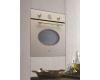 Духовой шкаф Franke CL 85 M PW 116.0271.386