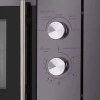 Микроволновая печь MAUNFELD XBMO201SB