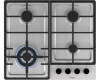 Газовая варочная панель Haier HHQ-M64CTPX