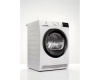 Сушильная машина Electrolux EW8H458BP