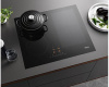 Варочная панель Miele KM 7464 FL