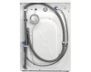 Стиральная машина Electrolux EW7F348AW