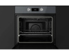 Духовой шкаф Teka HLB 8400 STONE GREY