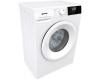 Стиральная машина Gorenje WNHPI84AS/R