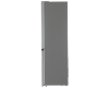 Отдельностоящий двухкамерный холодильник Gorenje NRKP61EA2XL4