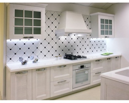 Духовой шкаф Teka HS 720 WHITE