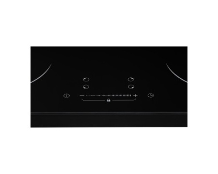 Варочная поверхность Nord i-M 6040 B