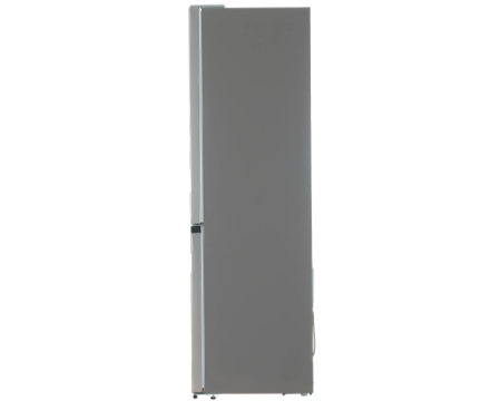 Отдельностоящий двухкамерный холодильник Gorenje NRKP61EA2XL4