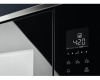 Встраиваемая микроволновая печь Electrolux LMS2203EMX