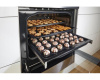 Комбинированная плита Gorenje MEKS5141X