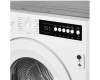 Стиральная машина Kuppersberg WM540