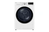 Сушильная машина LG RH80V9AV3N