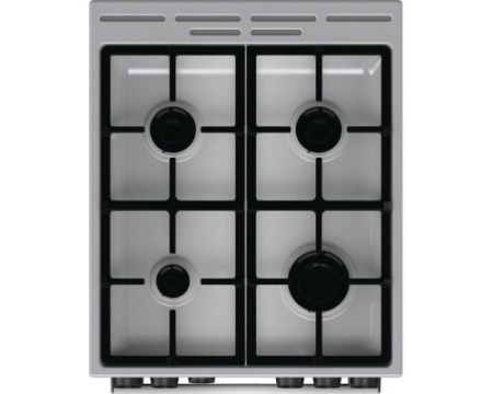 Газовая плита Gorenje GG5A11XF