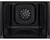 Духовой шкаф Electrolux KOFDP46BK