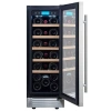 Винный шкаф CELLAR PRIVATE CP020-1T
