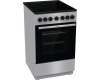 Электрическая плита Gorenje GEC5B20SG