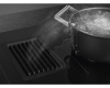 Варочная панель Smeg HOBD482D