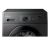 Стиральная машина Samsung WW65A4S20CX/LP