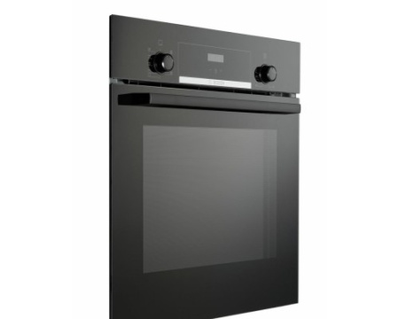 Духовой шкаф Bosch HBF534EB0R