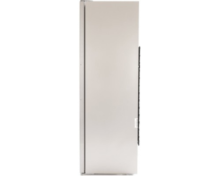 Морозильник Scandilux FN307E01X