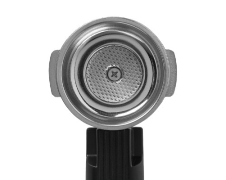 Кофеварка эспрессо Vard VCPA1V