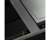 Варочная панель V-ZUG CookTop V4000 I302 CTI4T-31143