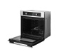 Духовой шкаф Midea MO47007GX