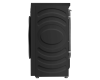 Стиральная машина Hisense WF5I9043BBFS