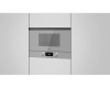 Встраиваемая микроволновая печь Teka ML 8220 BIS L Steam Grey