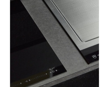 Варочная панель V-ZUG CookTop V4000 I302 CTI4T-31143