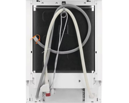 Встраиваемая посудомоечная машина Electrolux EEG48300L