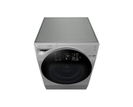 Стиральная машина LG FH6G1BCH6N